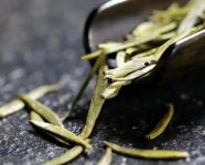 竹葉青茶多少錢一斤呢？