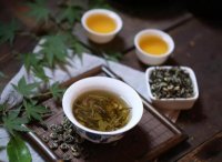 重慶特產(chǎn)十大名單，正宗重慶特產(chǎn)有哪些？