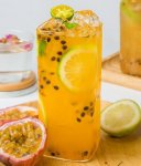 artesg是什么牌子的奶茶店？