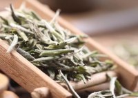 福鼎老白茶怎么保存好？老白茶的儲(chǔ)存方法