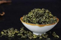 鐵觀音幾月份買最好？