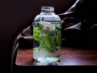 中國(guó)蘇打水前十名是什么？