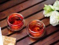 紅茶的正確沖泡方法和時(shí)間？