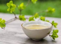 頌茶是什么茶？