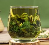 桑葉茶的功效是什么？桑葉泡水有什么好處？