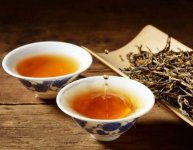 紅茶是酸性還是堿性？