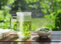 杭州一家族4代種龍井茶115年，你知道關(guān)于這個(gè)家