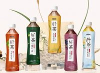 纖茶真實測評？