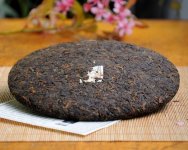 普洱茶哪個品牌好，大概什么價位？