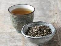烏龍茶和茉莉茶哪個好？
