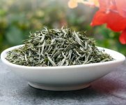 南京有哪些特產(chǎn)，可以帶走的。