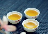 去騰沖必買的十大特產(chǎn)？