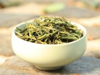 黃山毛峰和毛尖哪個(gè)貴？