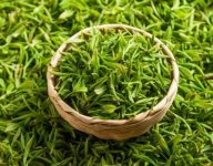 明前龍井，和雨前龍井怎么區(qū)別，哪個(gè)好？