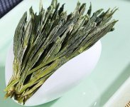 太平猴魁1680元統(tǒng)一零售價？