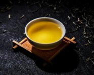 香片茶屬于什么茶類？
