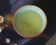 十大強堿性飲料？