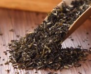 張一元高碎茶發(fā)售時(shí)間？