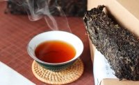 黑茶最適合什么類(lèi)型的人喝？