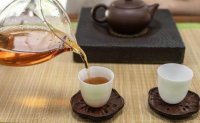 【茶文化】茶桌見人品，七大雷區(qū)不要踩